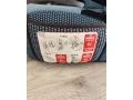 detska-sedacka-9-18-kg-small-2