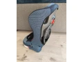 detska-sedacka-9-18-kg-small-1
