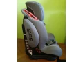 detska-autosedacka-znacky-foppapedretti-9-36-kg-small-1