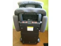 detska-autosedacka-znacky-foppapedretti-9-36-kg-small-3