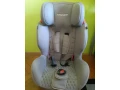 detska-autosedacka-znacky-foppapedretti-9-36-kg-small-0