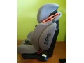 detska-autosedacka-znacky-foppapedretti-9-36-kg-small-2