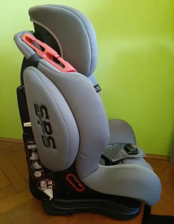detska-autosedacka-znacky-foppapedretti-9-36-kg-big-1