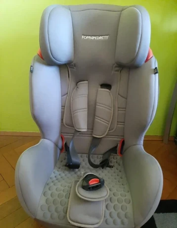 detska-autosedacka-znacky-foppapedretti-9-36-kg-big-0