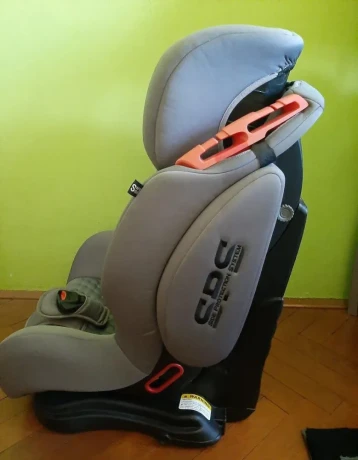 detska-autosedacka-znacky-foppapedretti-9-36-kg-big-2