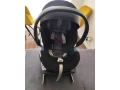 autosedacka-cybex-small-1