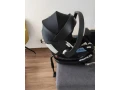 autosedacka-cybex-small-2