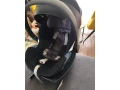 autosedacka-cybex-small-0