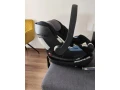 autosedacka-cybex-small-4