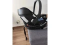 autosedacka-cybex-small-3