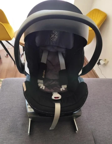 autosedacka-cybex-big-1