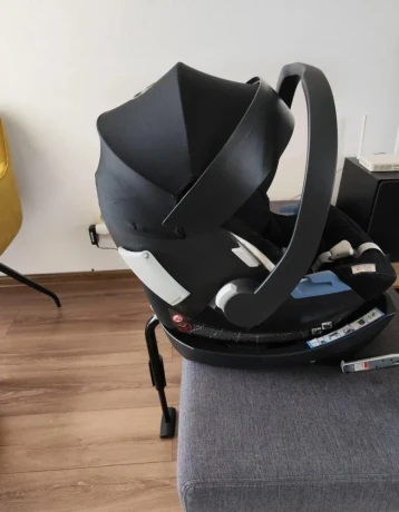 autosedacka-cybex-big-2