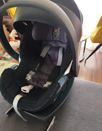 autosedacka-cybex-big-0