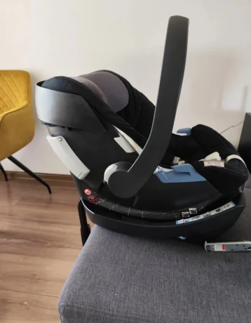 autosedacka-cybex-big-4