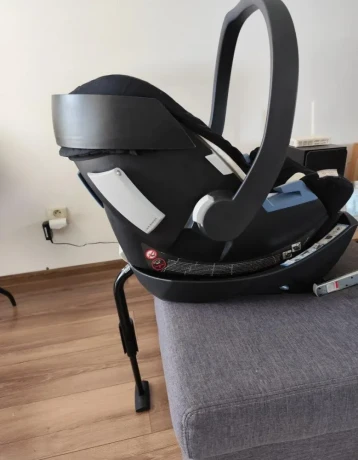 autosedacka-cybex-big-3