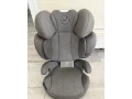 autosedacka-cybex-solution-z-i-fix-small-2