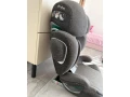 autosedacka-cybex-solution-z-i-fix-small-4