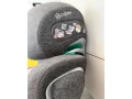 autosedacka-cybex-solution-z-i-fix-small-3