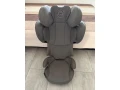 autosedacka-cybex-solution-z-i-fix-small-0