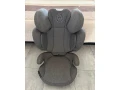 autosedacka-cybex-solution-z-i-fix-small-1