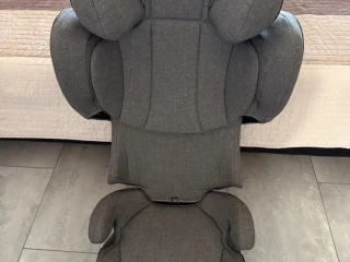autosedacka-cybex-solution-z-i-fix