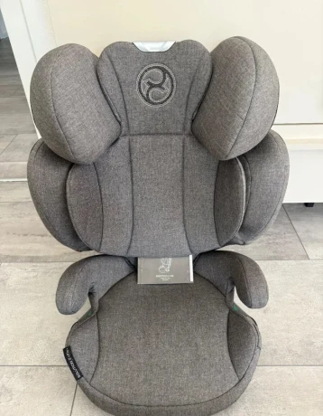 autosedacka-cybex-solution-z-i-fix-big-2