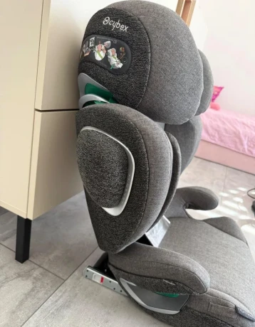 autosedacka-cybex-solution-z-i-fix-big-4