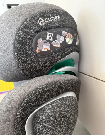 autosedacka-cybex-solution-z-i-fix-big-3