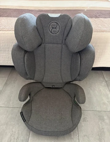 autosedacka-cybex-solution-z-i-fix-big-1