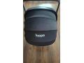 zopa-autosedacka-vajicko-small-4