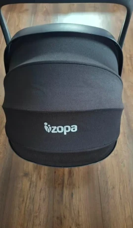 zopa-autosedacka-vajicko-big-4