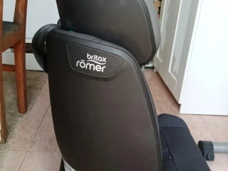 autosedacka