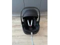 polohovatelne-vajicko-maxi-cosi-pebble-360-pro-2-small-1