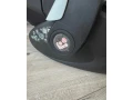 polohovatelne-vajicko-maxi-cosi-pebble-360-pro-2-small-3