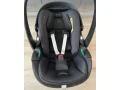 polohovatelne-vajicko-maxi-cosi-pebble-360-pro-2-small-2