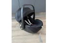 polohovatelne-vajicko-maxi-cosi-pebble-360-pro-2-small-0
