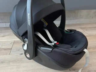 polohovatelne-vajicko-maxi-cosi-pebble-360-pro-2