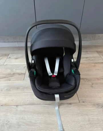 polohovatelne-vajicko-maxi-cosi-pebble-360-pro-2-big-1