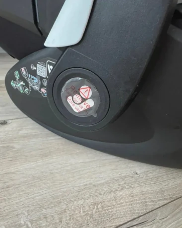 polohovatelne-vajicko-maxi-cosi-pebble-360-pro-2-big-3