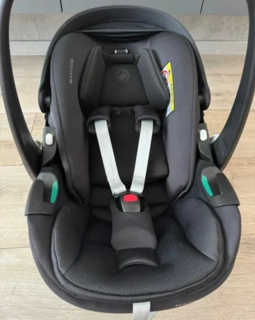 polohovatelne-vajicko-maxi-cosi-pebble-360-pro-2-big-2