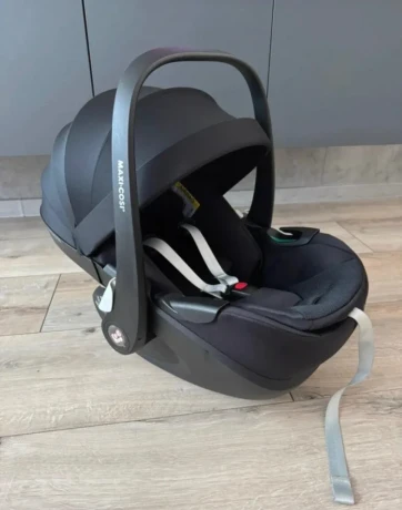 polohovatelne-vajicko-maxi-cosi-pebble-360-pro-2-big-0