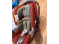 vajicko-cybex-small-1
