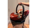 vajicko-cybex-small-2