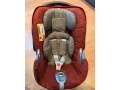 vajicko-cybex-small-0
