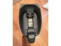 vajicko-cybex-small-3