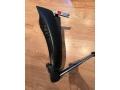 vajicko-cybex-small-4