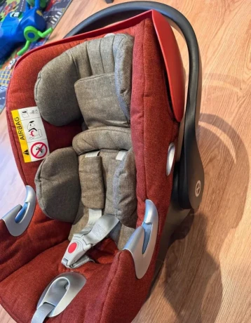 vajicko-cybex-big-1