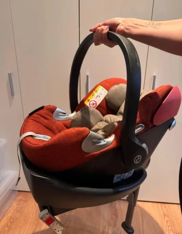vajicko-cybex-big-2