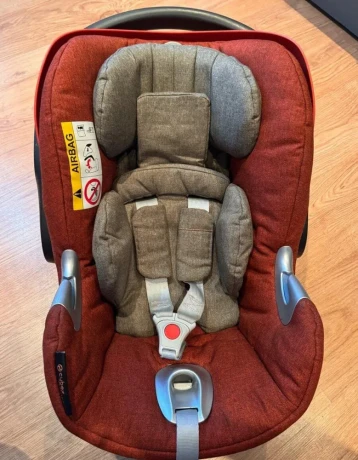 vajicko-cybex-big-0