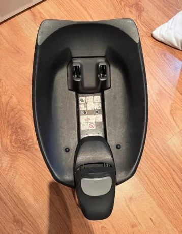 vajicko-cybex-big-3
